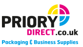 Priory Direct_logo