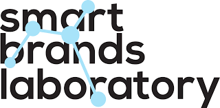 Smart Brands Laboratory B.V._logo