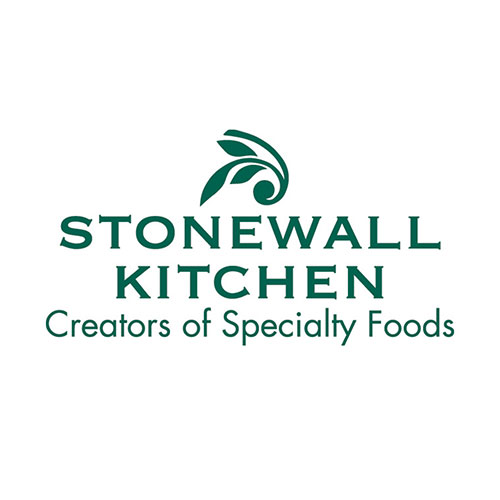 Stonewall Kitchen, LLC_logo