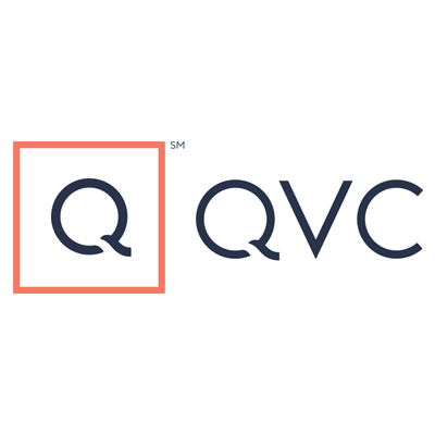 QVC.com_logo