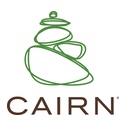 Cairn_logo