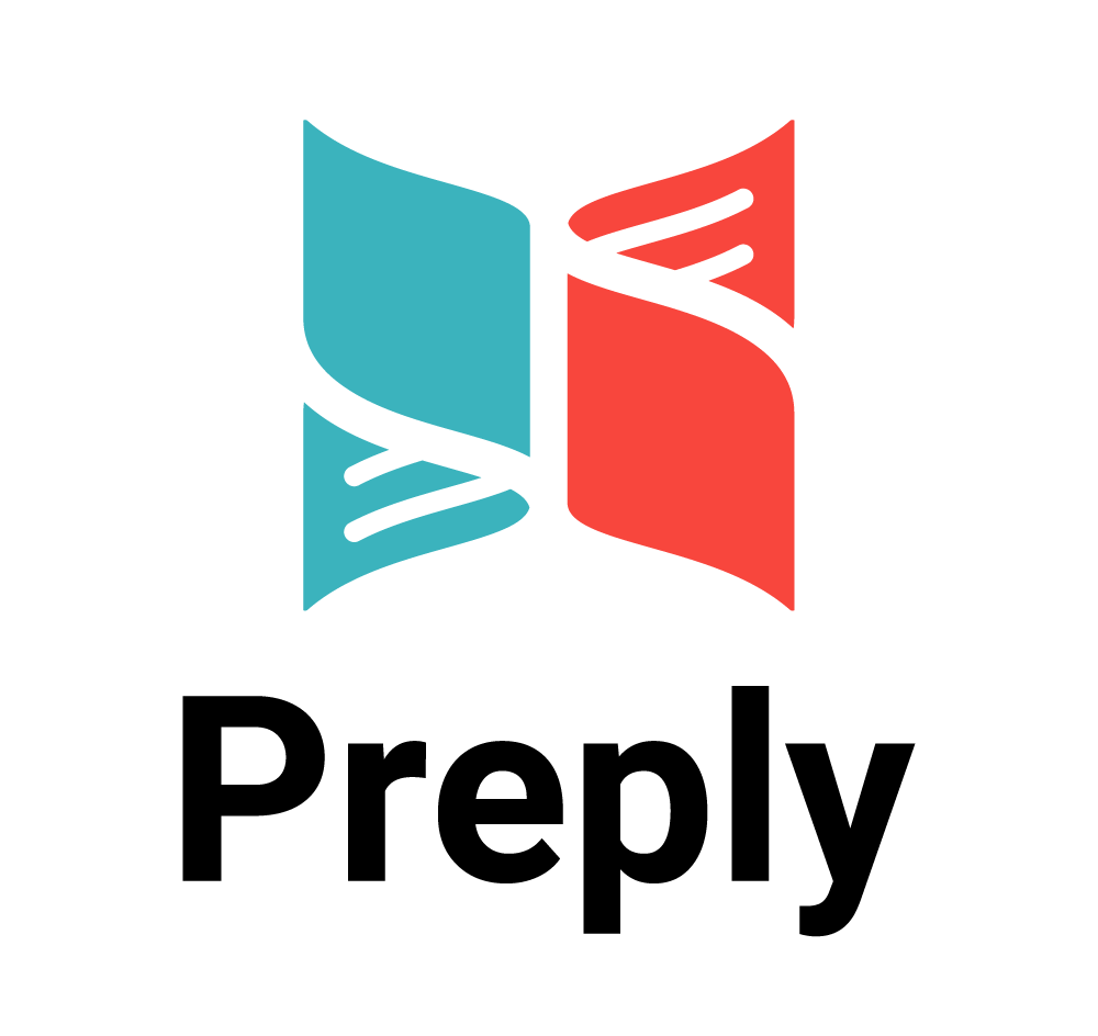 Preply_logo