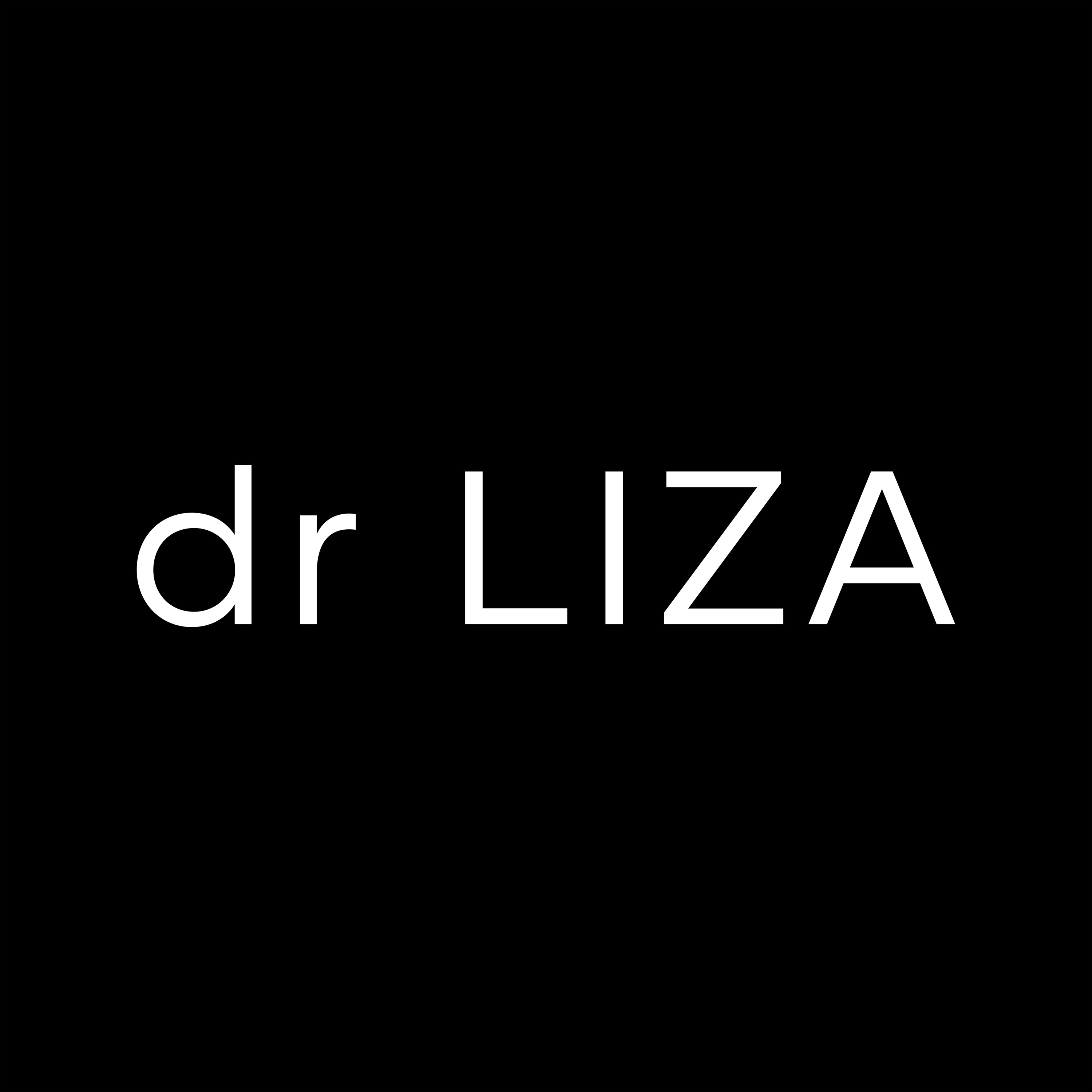 dr. Liza_logo