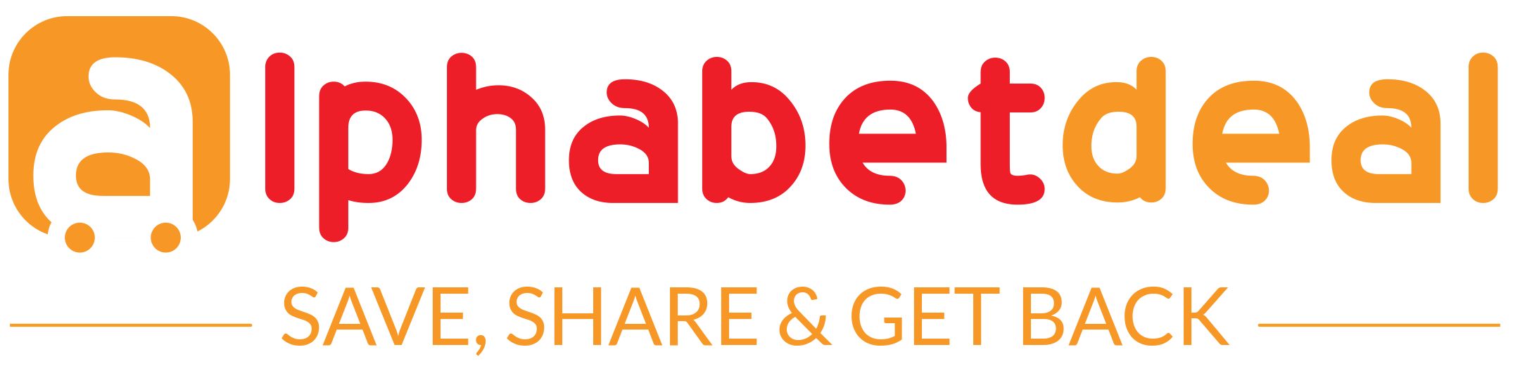 Alphabetdeal.com inc_logo