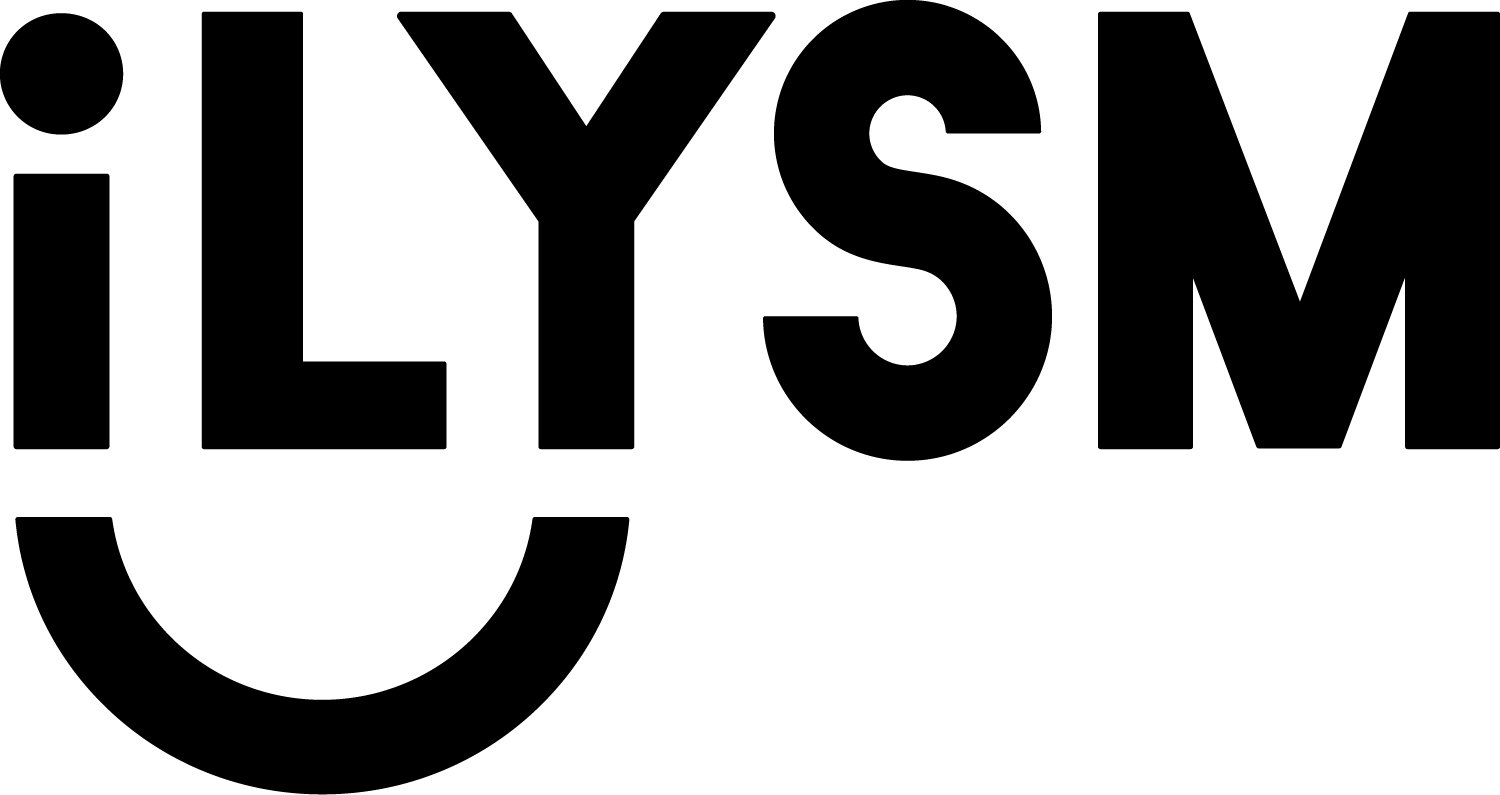 ILYSM_logo