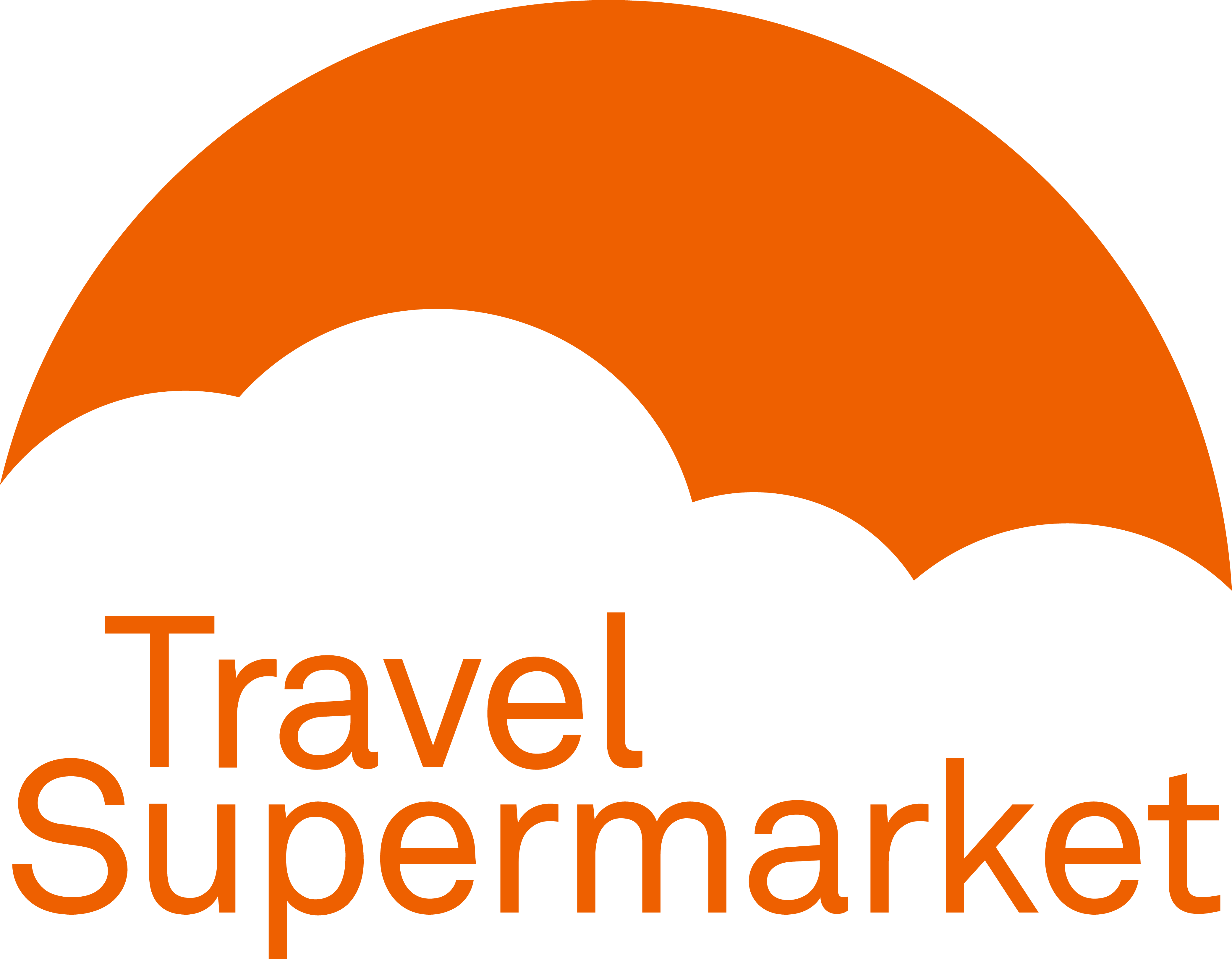 TravelSupermarket_logo