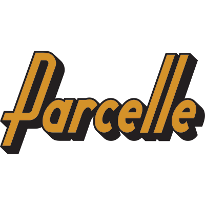 Parcelle Wine_logo