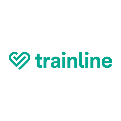 Trainline UK_logo