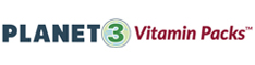 Planet 3 Vitamins_logo