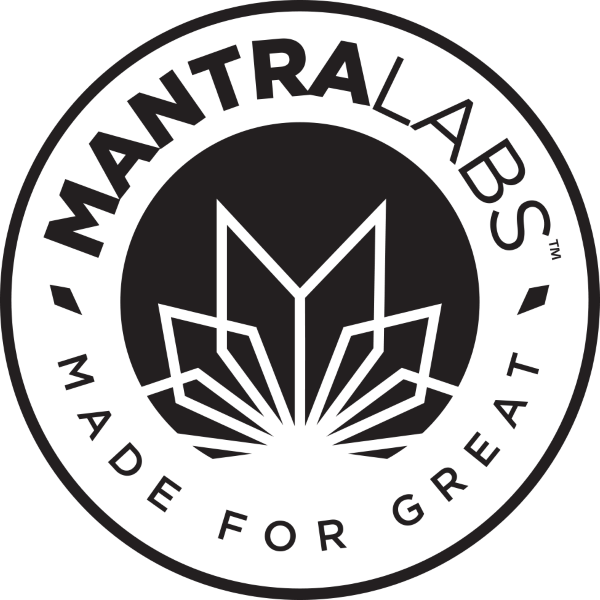 Mantra Labs_logo