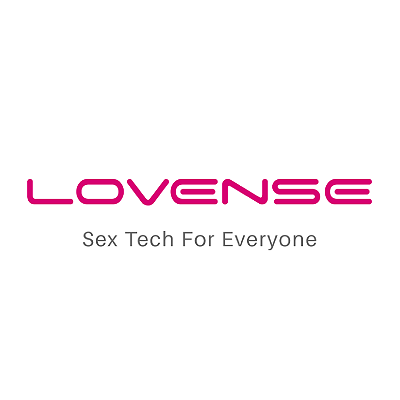 Lovense ES_logo