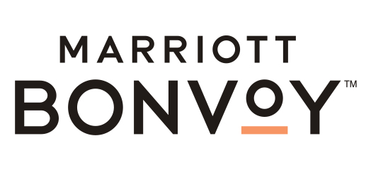 Marriott International_logo