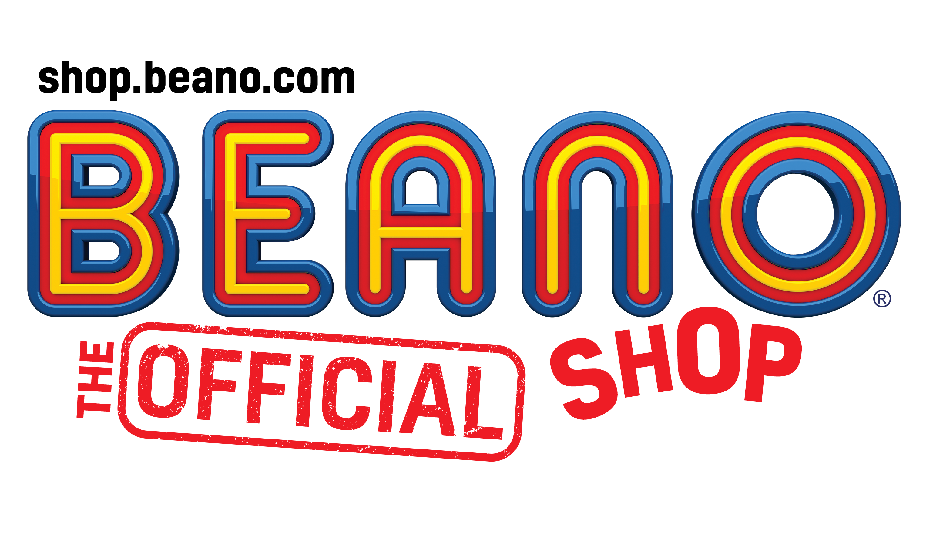 Beano_logo