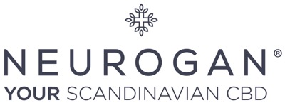 Neurogan_logo