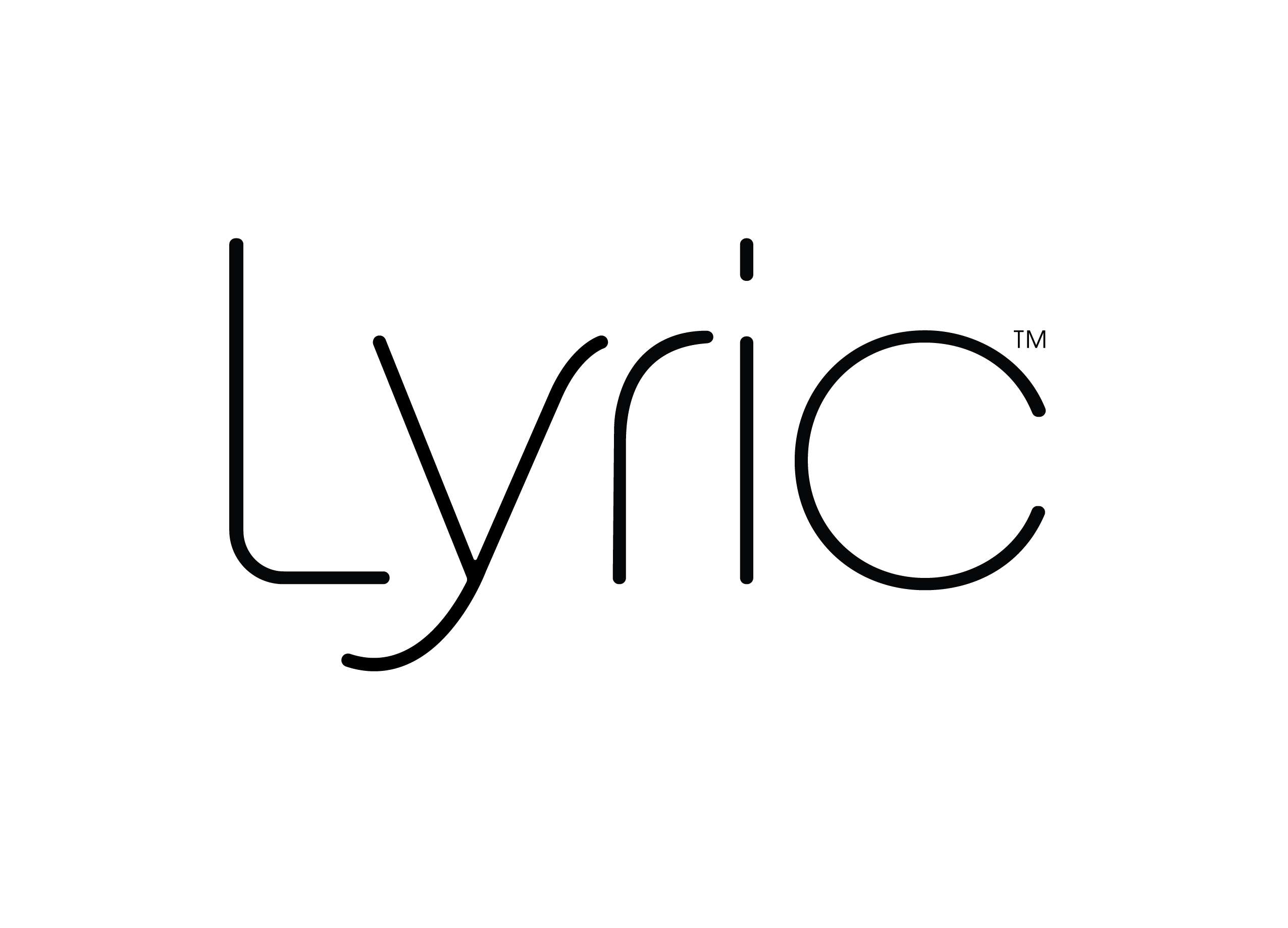 Lyric_logo