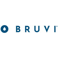 Bruvi_logo
