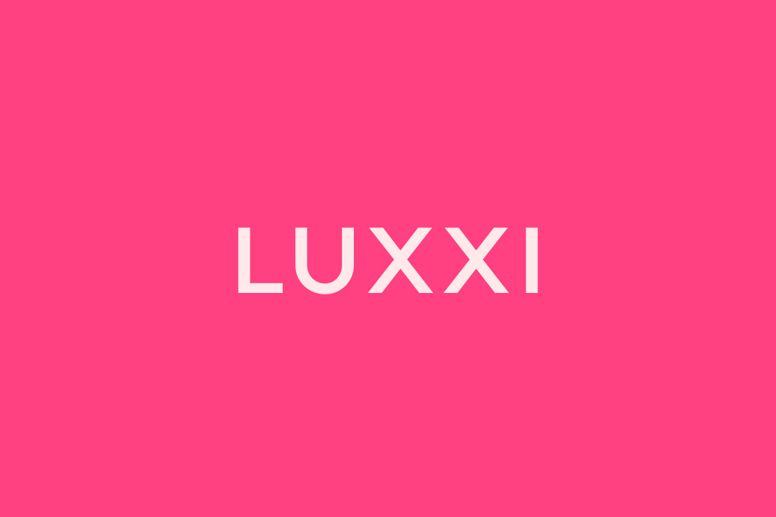 LUXXI_logo