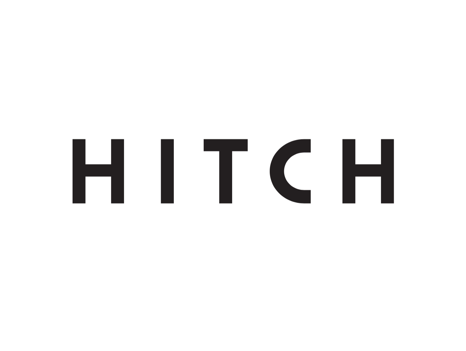 Hitch_logo