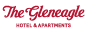Gleneagle Hotel_logo