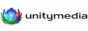 Unitymedia DE_logo