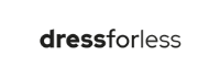 dressforless.ch_logo