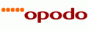 Opodo DE_logo