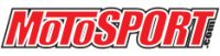 MotoSport.com_logo