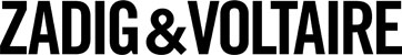 Zadig & Voltaire US_logo
