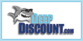 deepdiscount.com_logo