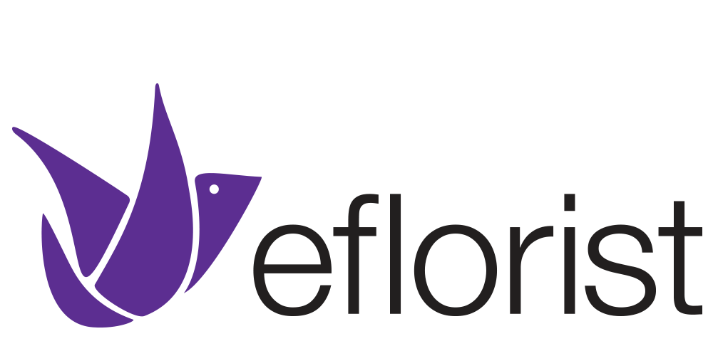 eFlorist UK_logo