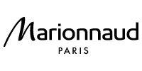 marionnaud_campaign_logo