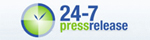 24-7PressRelease_logo