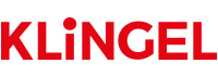 Klingel SE_logo
