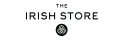 The Irish Store_logo