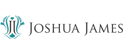 joshuajamesjewellery_logo