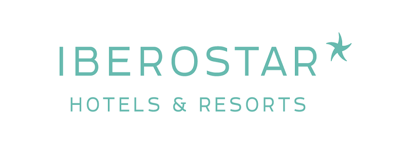 Iberostar Hotels - Es_logo