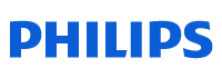 Philips DE_logo