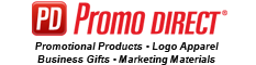 Promo Direct, Inc._logo