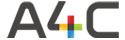 A4C_logo