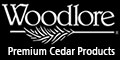 Woodlore Cedar Products_logo