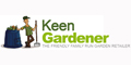 Keen Gardener_logo