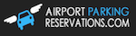 Airport Parking Reservations - point. click. park._logo