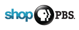 ShopPBS.org_logo