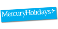 Mercury Holidays_logo