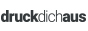 Druckdichaus.de_logo