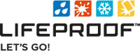 LifeProof_logo