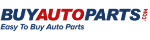 Buy Auto Parts_logo