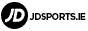 JD Sport Fashion IE_logo