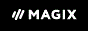 MAGIX Software & VEGAS Creative Software_logo