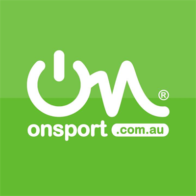 onsport.com.au_logo